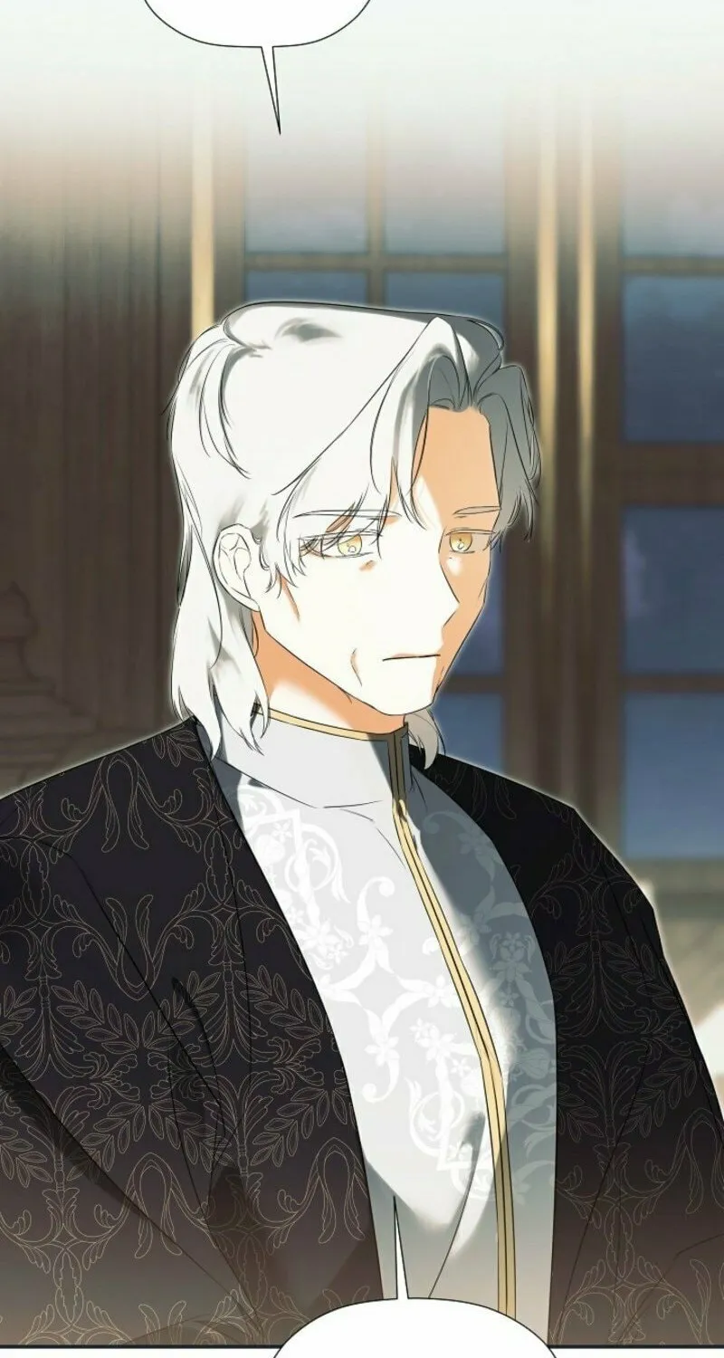 Read Hiding My True Self chapter 94 image 5 on Lezhin