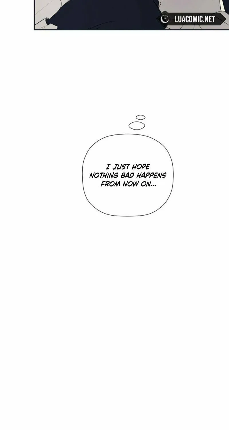 Read Hiding My True Self chapter 94 image 50 on Lezhin
