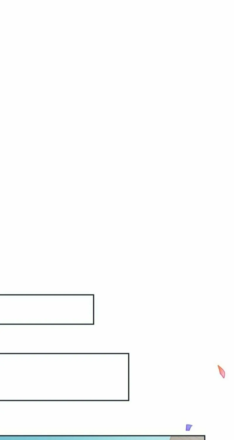 Read Hiding My True Self chapter 94 image 51 on Lezhin