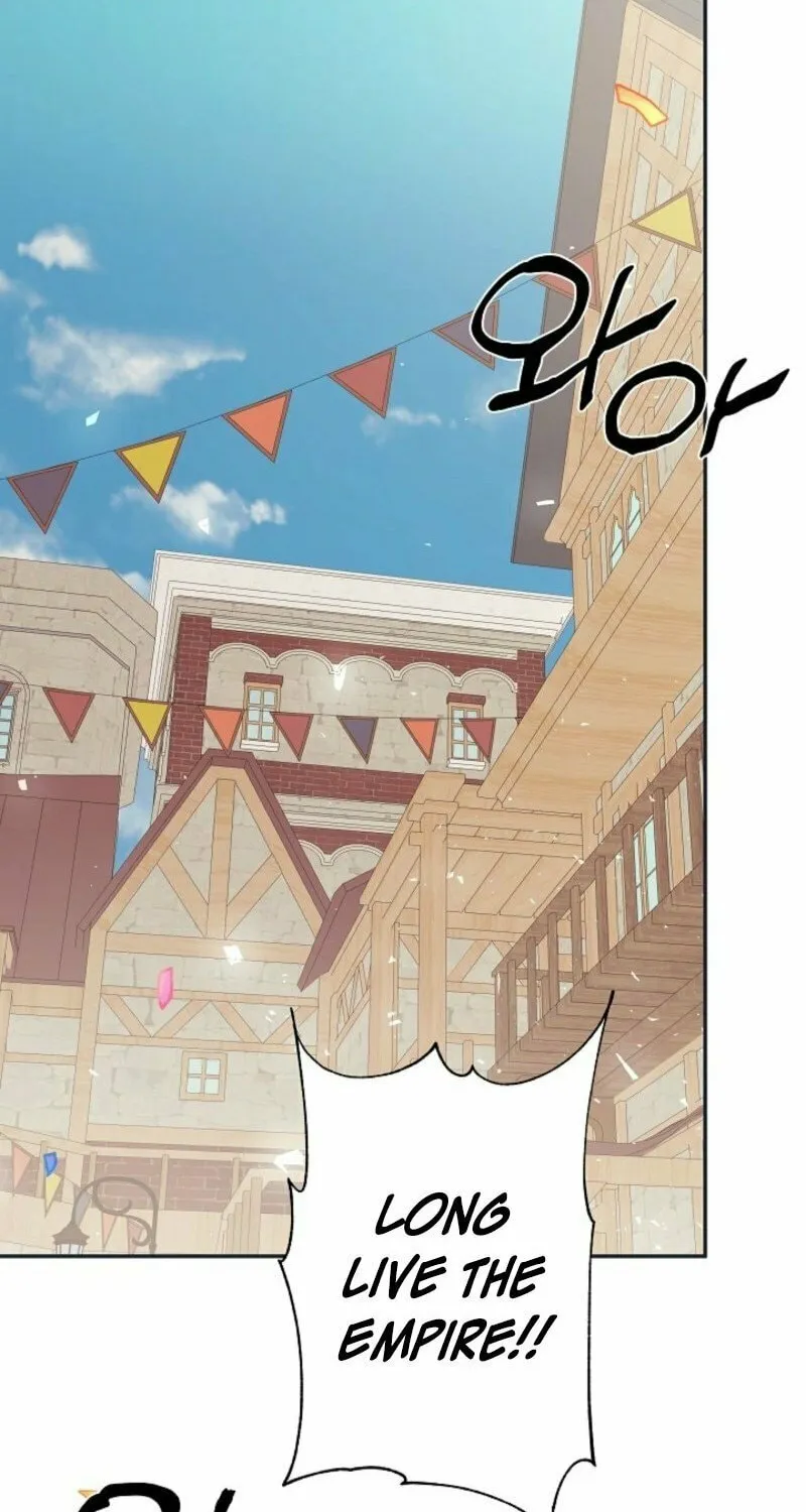 Read Hiding My True Self chapter 94 image 52 on Lezhin