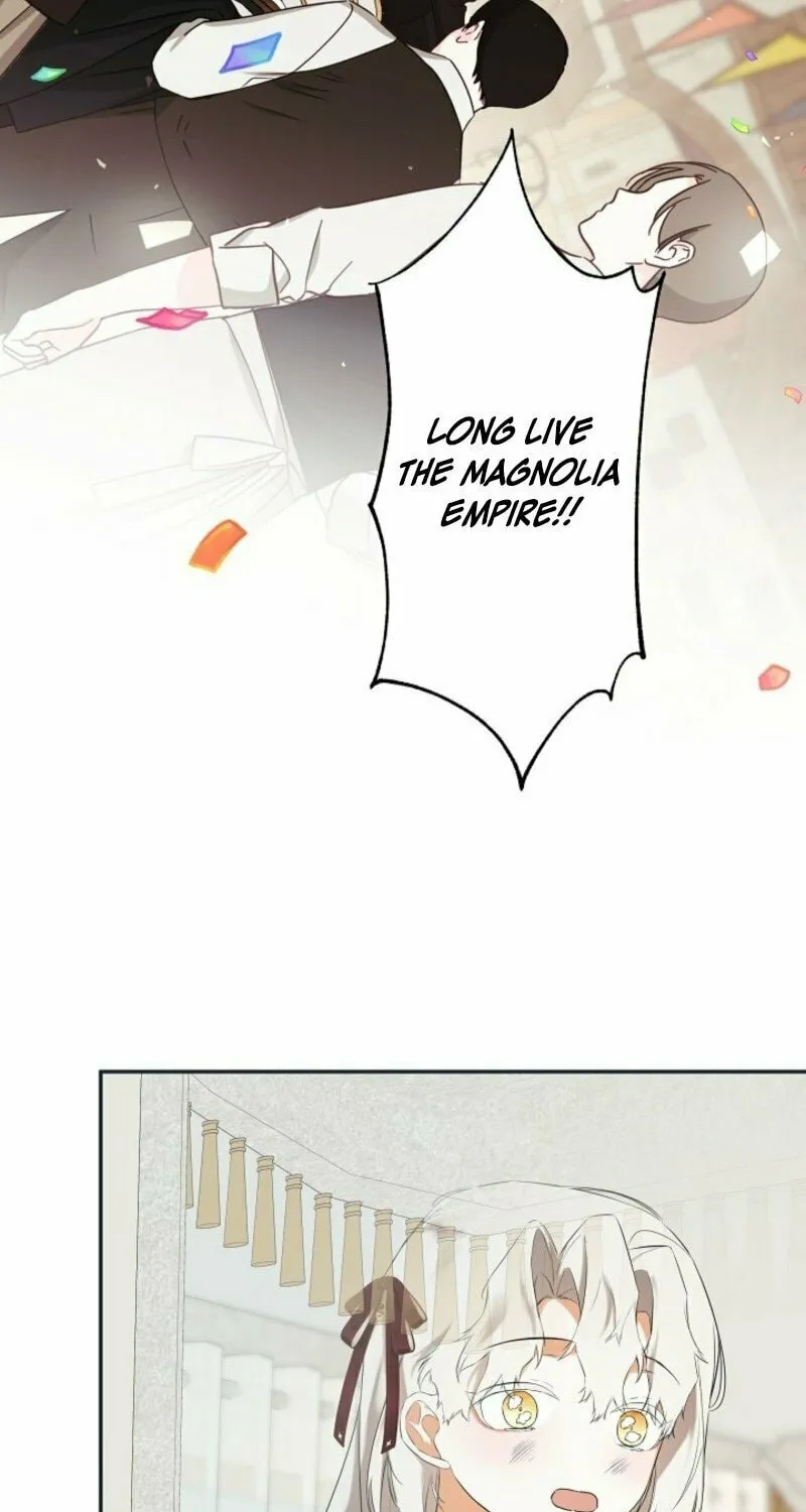 Read Hiding My True Self chapter 94 image 56 on Lezhin