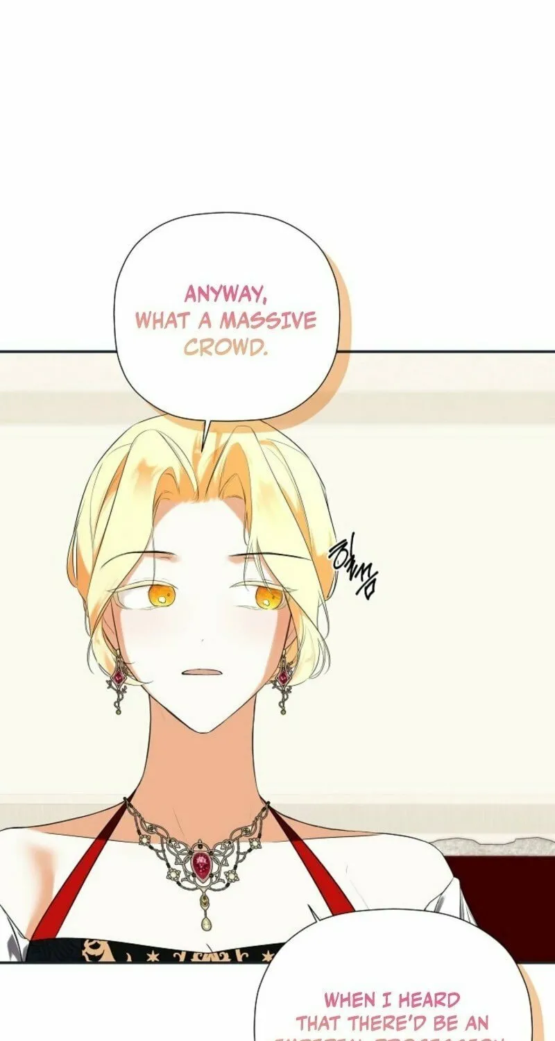 Read Hiding My True Self chapter 94 image 60 on Lezhin