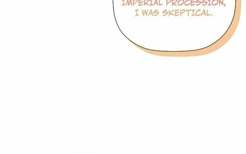 Read Hiding My True Self chapter 94 image 61 on Lezhin