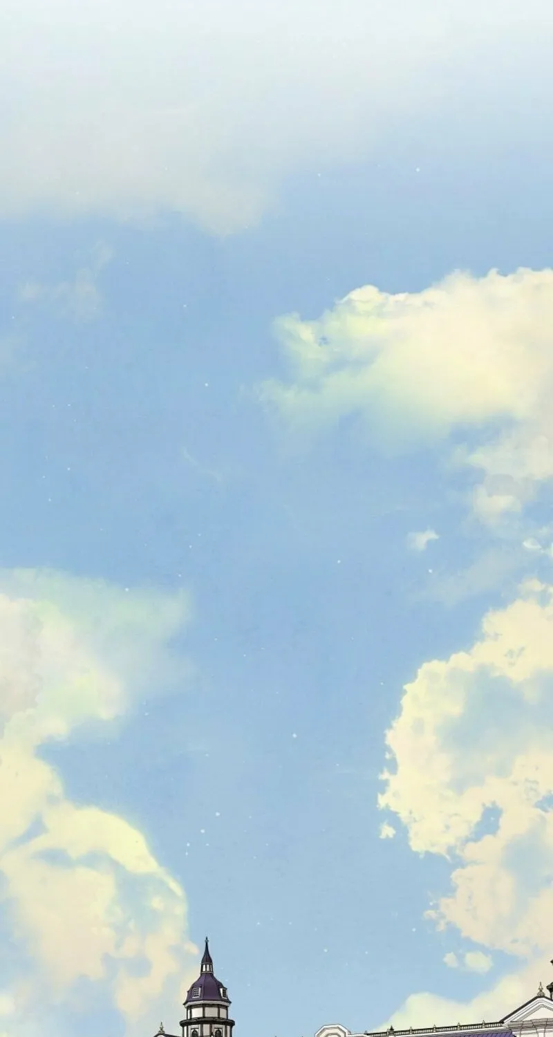 Read Hiding My True Self chapter 94 image 65 on Lezhin