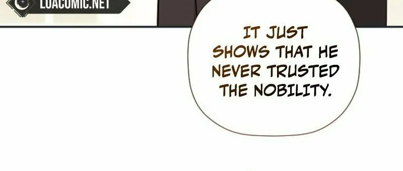 Read Hiding My True Self chapter 94 image 69 on Lezhin