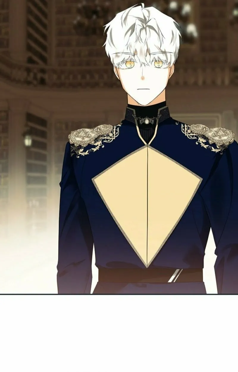 Read Hiding My True Self chapter 94 image 7 on Lezhin