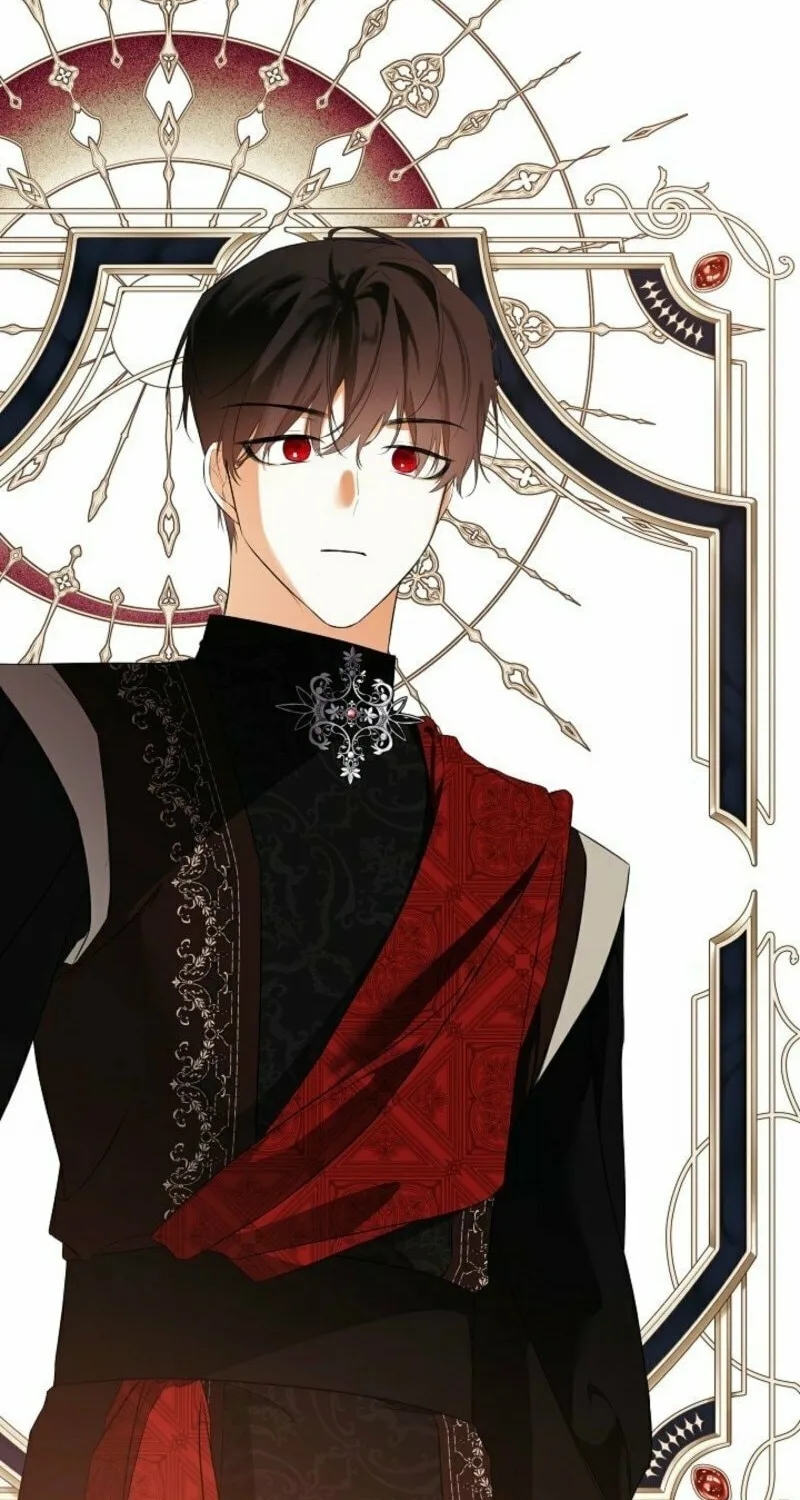 Read Hiding My True Self chapter 94 image 71 on Lezhin