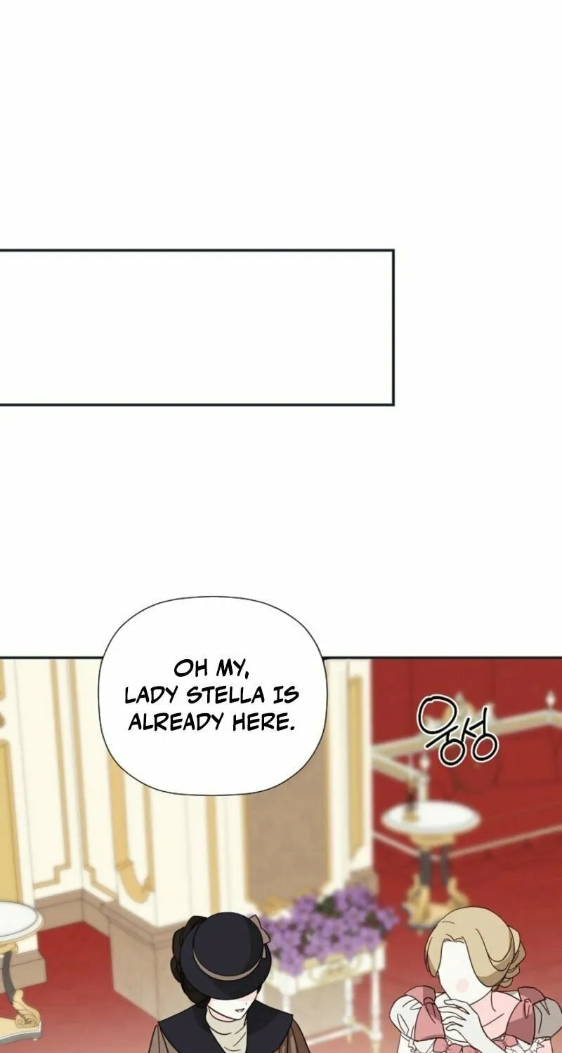 Read Hiding My True Self chapter 94 image 73 on Lezhin