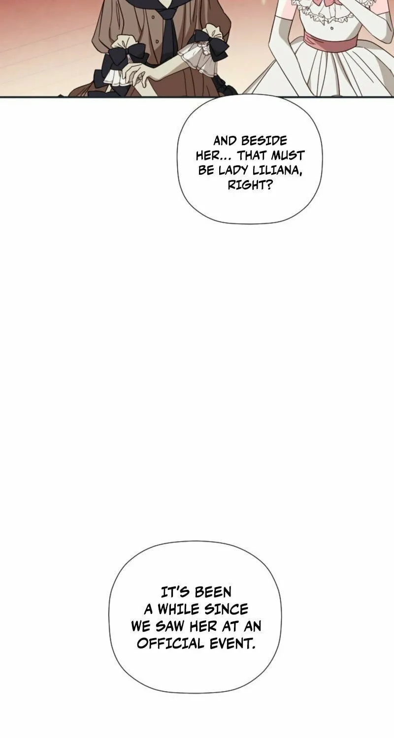 Read Hiding My True Self chapter 94 image 74 on Lezhin