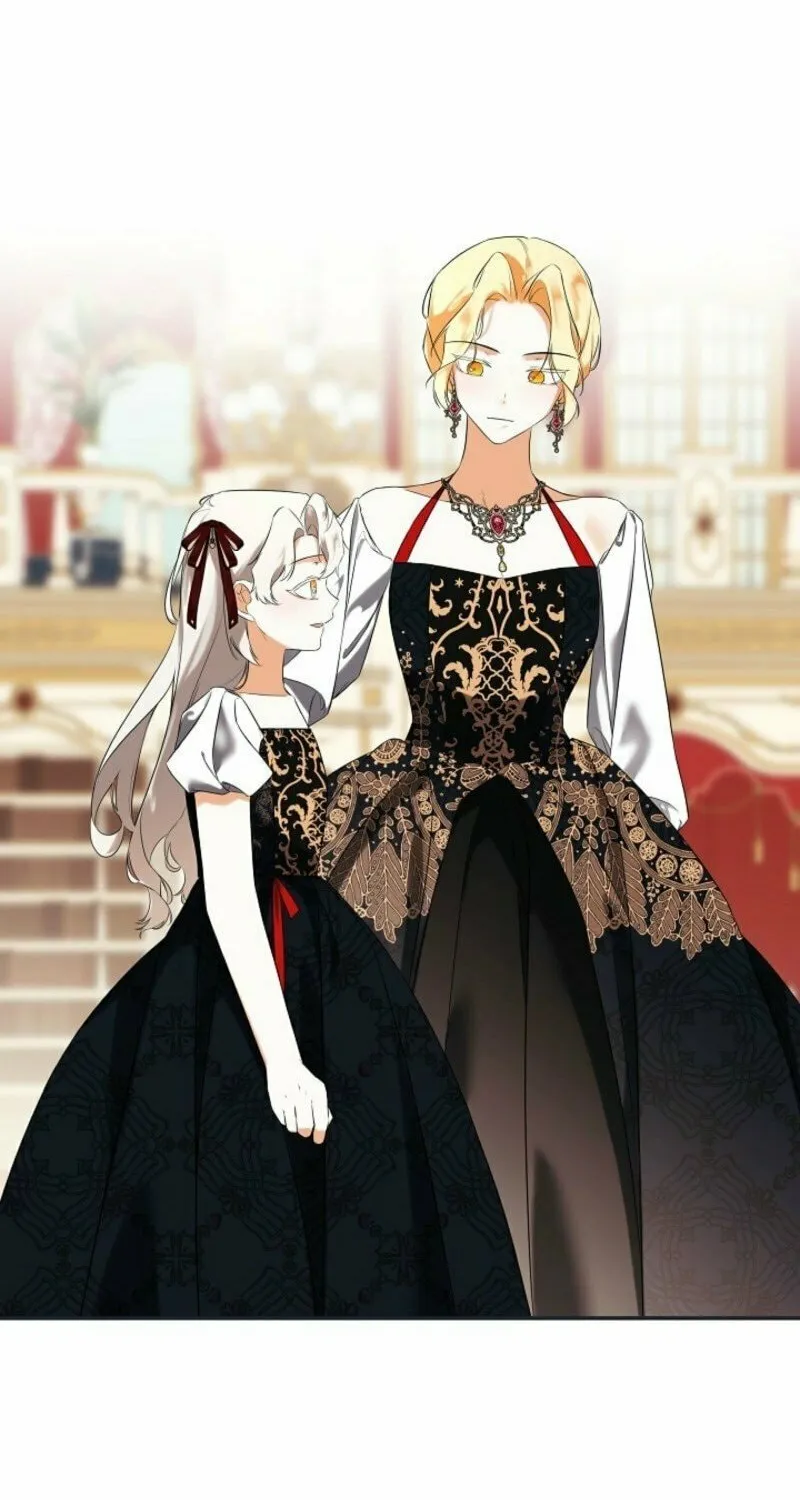 Read Hiding My True Self chapter 94 image 75 on Lezhin