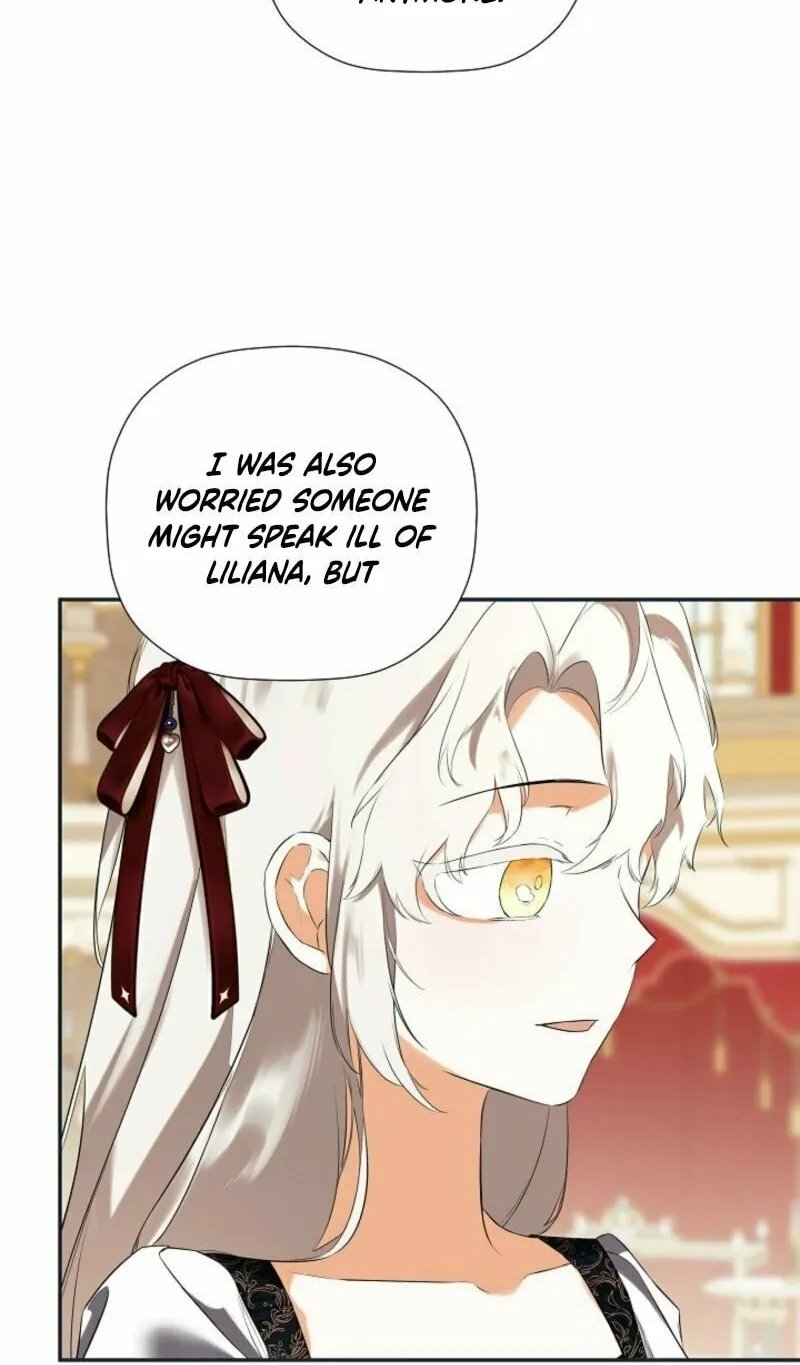 Read Hiding My True Self chapter 94 image 77 on Lezhin