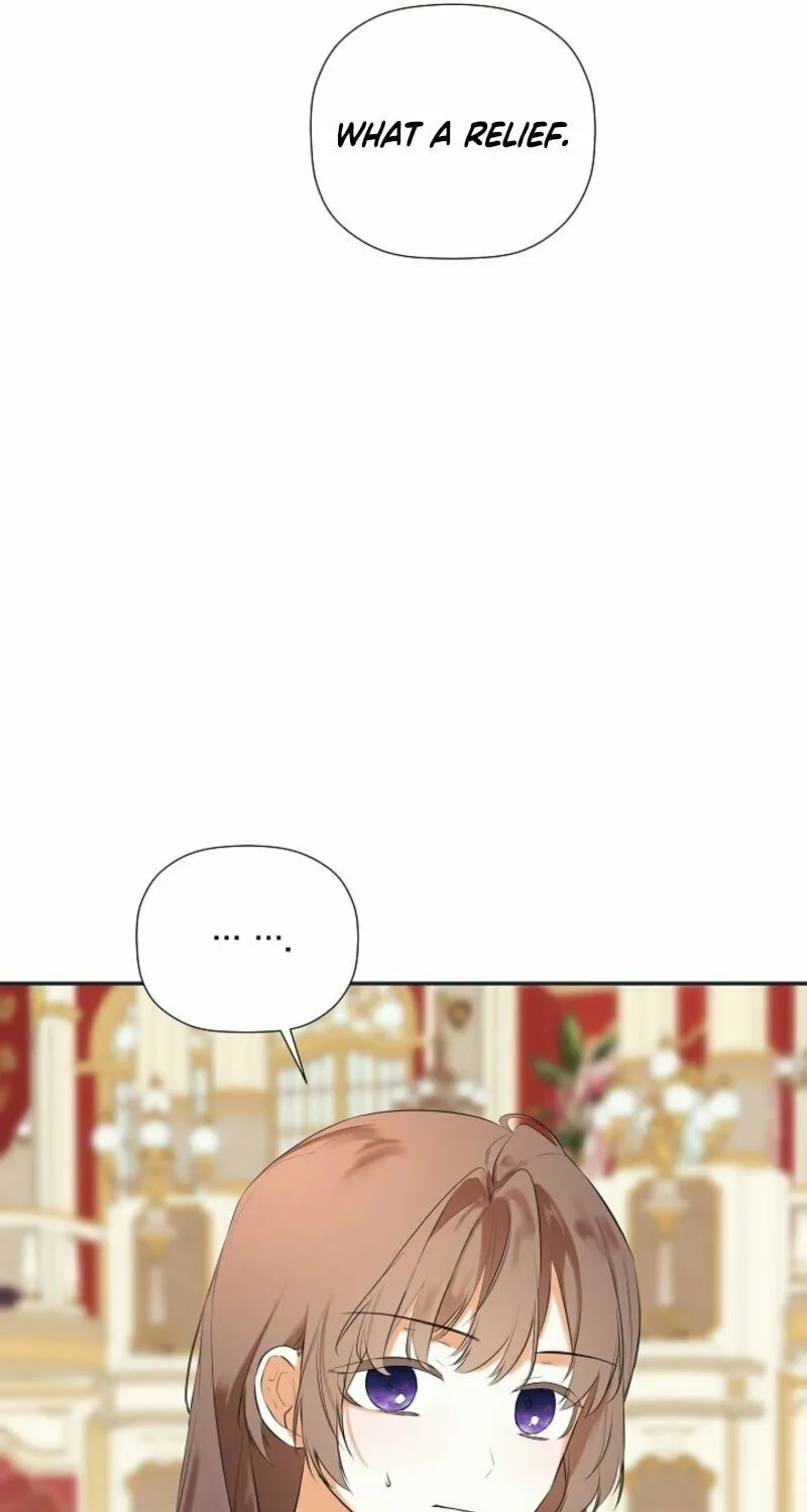 Read Hiding My True Self chapter 94 image 78 on Lezhin