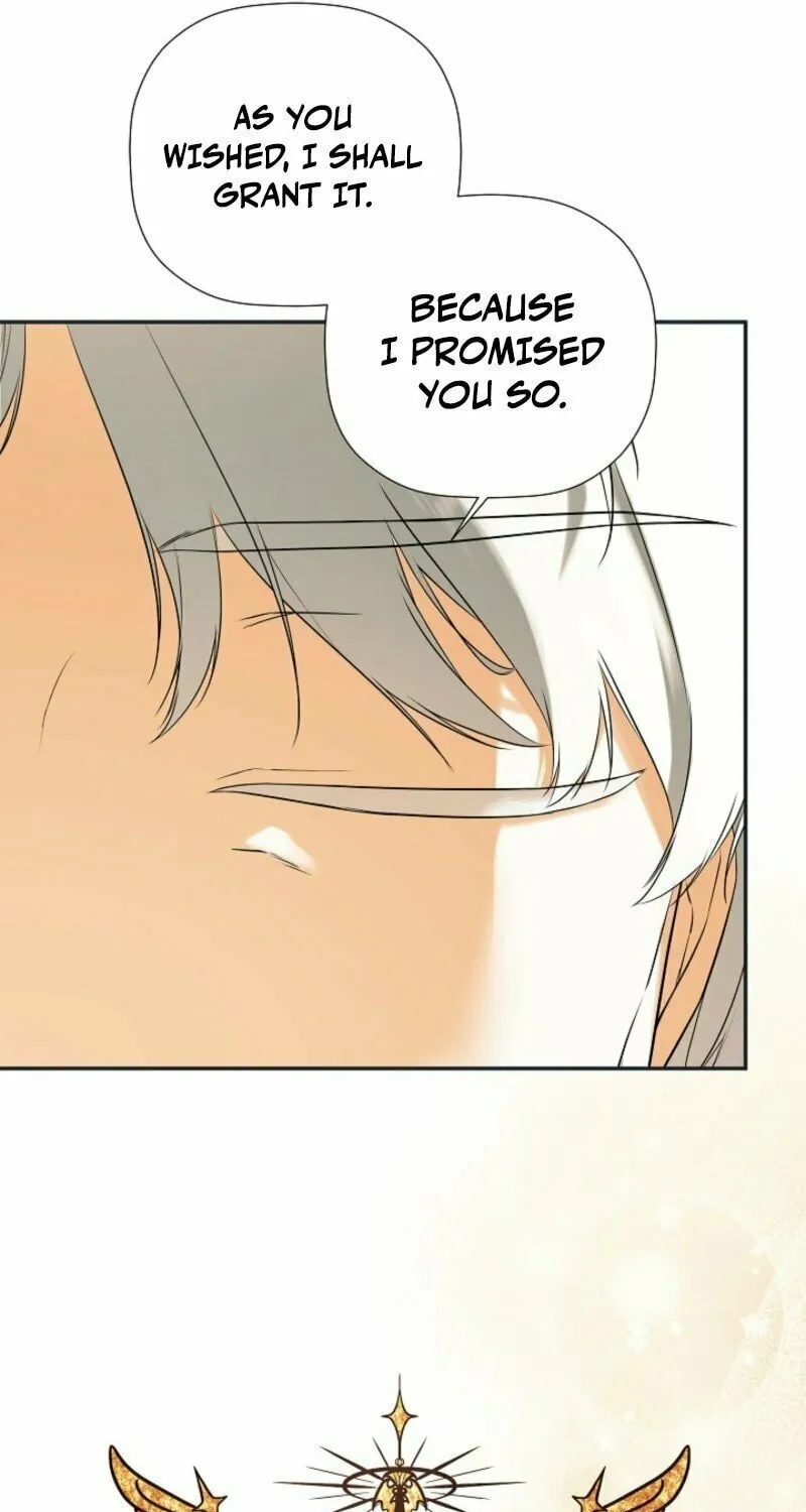 Read Hiding My True Self chapter 94 image 8 on Lezhin