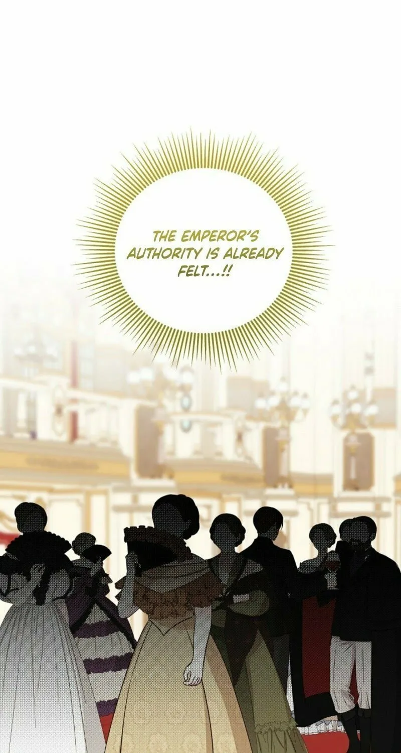 Read Hiding My True Self chapter 94 image 80 on Lezhin