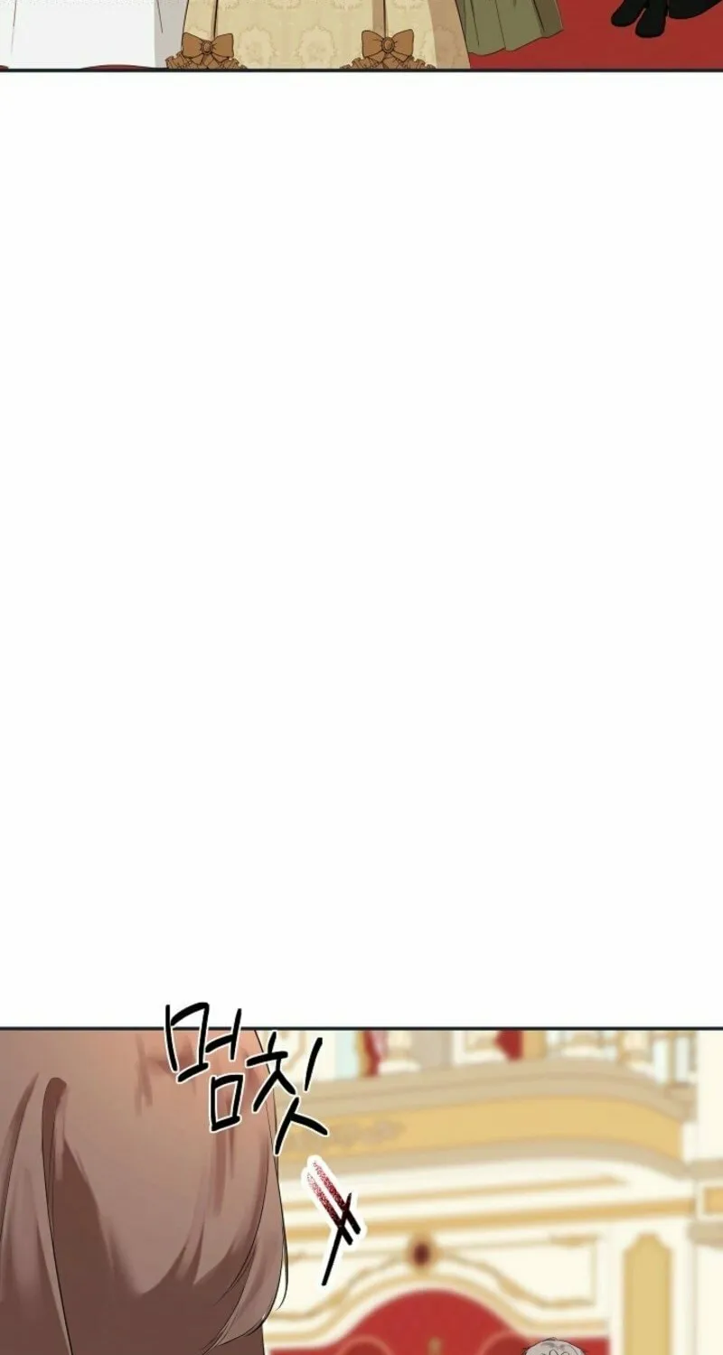 Read Hiding My True Self chapter 94 image 81 on Lezhin