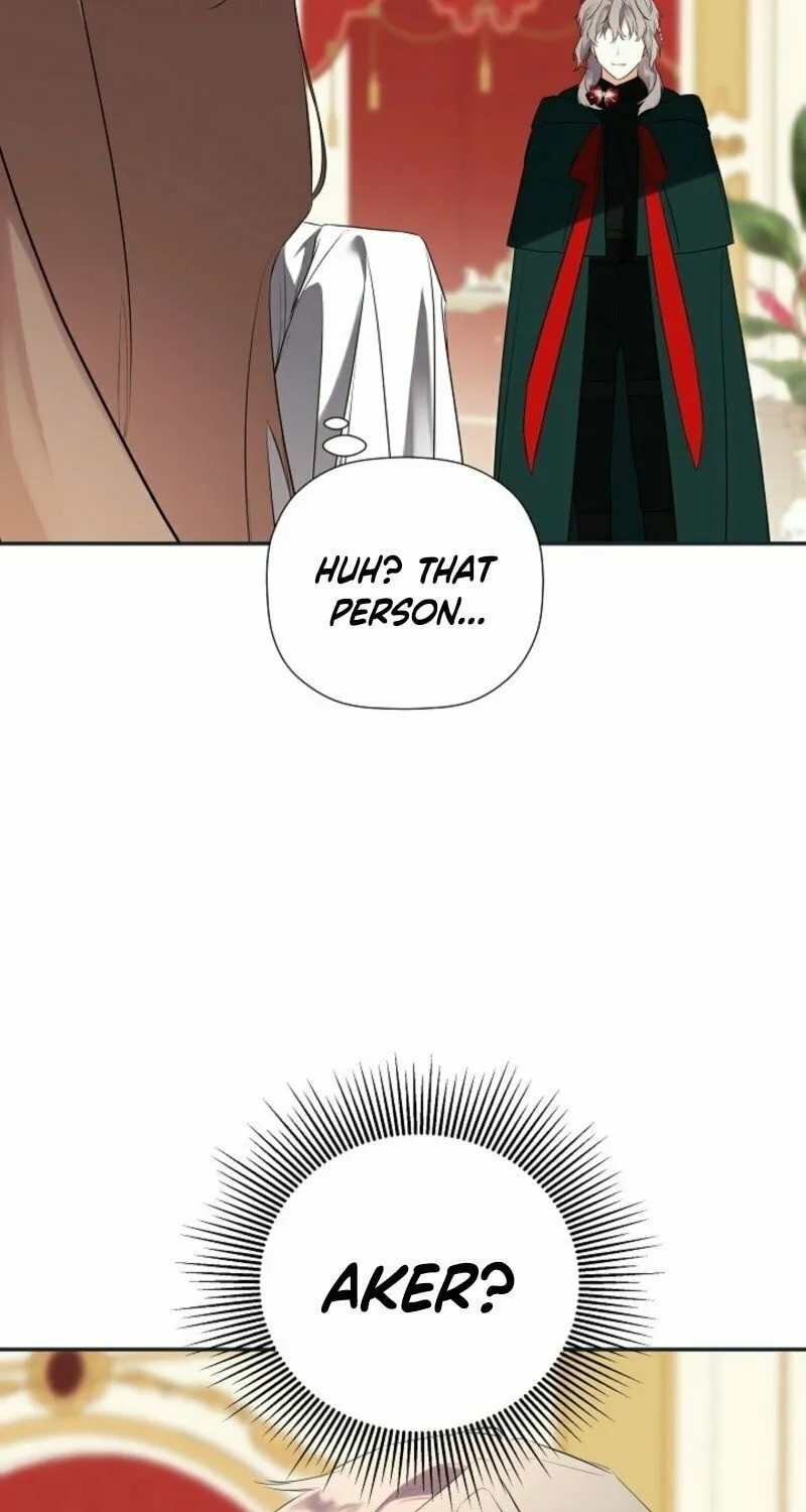 Read Hiding My True Self chapter 94 image 82 on Lezhin
