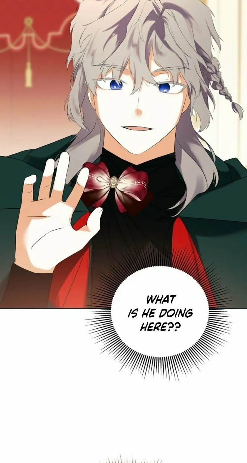 Read Hiding My True Self chapter 94 image 83 on Lezhin