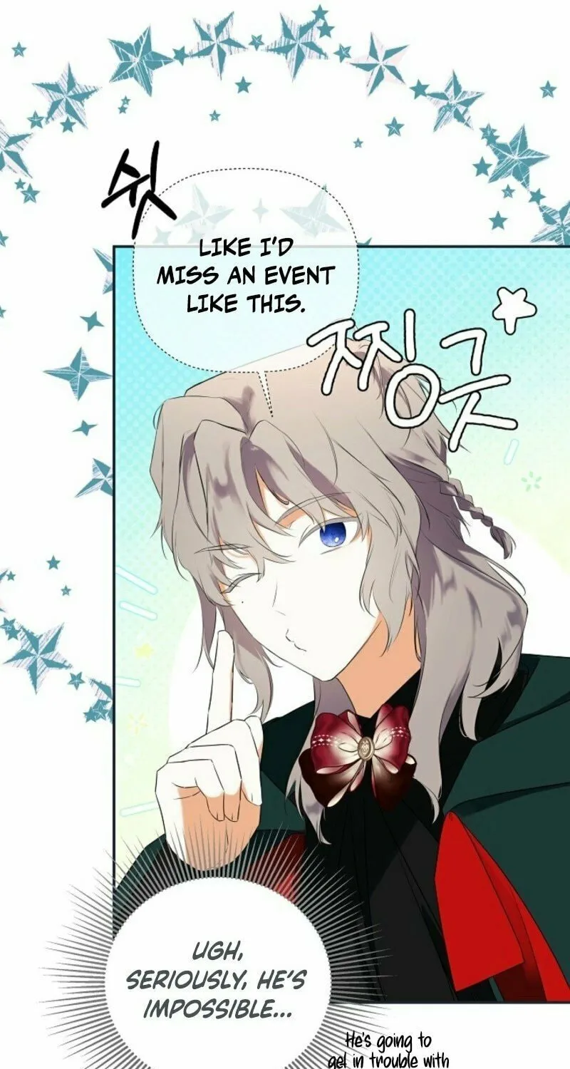 Read Hiding My True Self chapter 94 image 85 on Lezhin