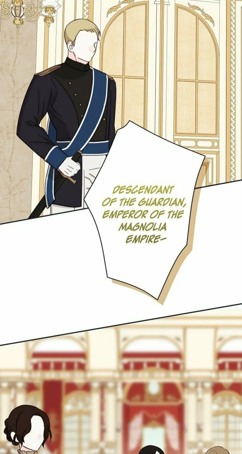 Read Hiding My True Self chapter 94 image 87 on Lezhin