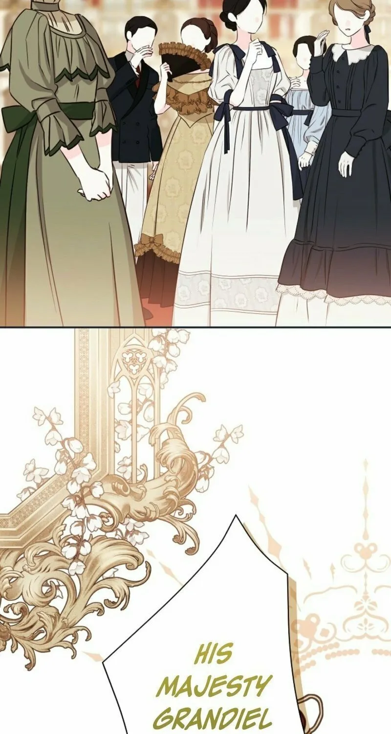 Read Hiding My True Self chapter 94 image 88 on Lezhin
