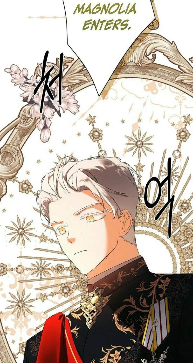 Read Hiding My True Self chapter 94 image 89 on Lezhin