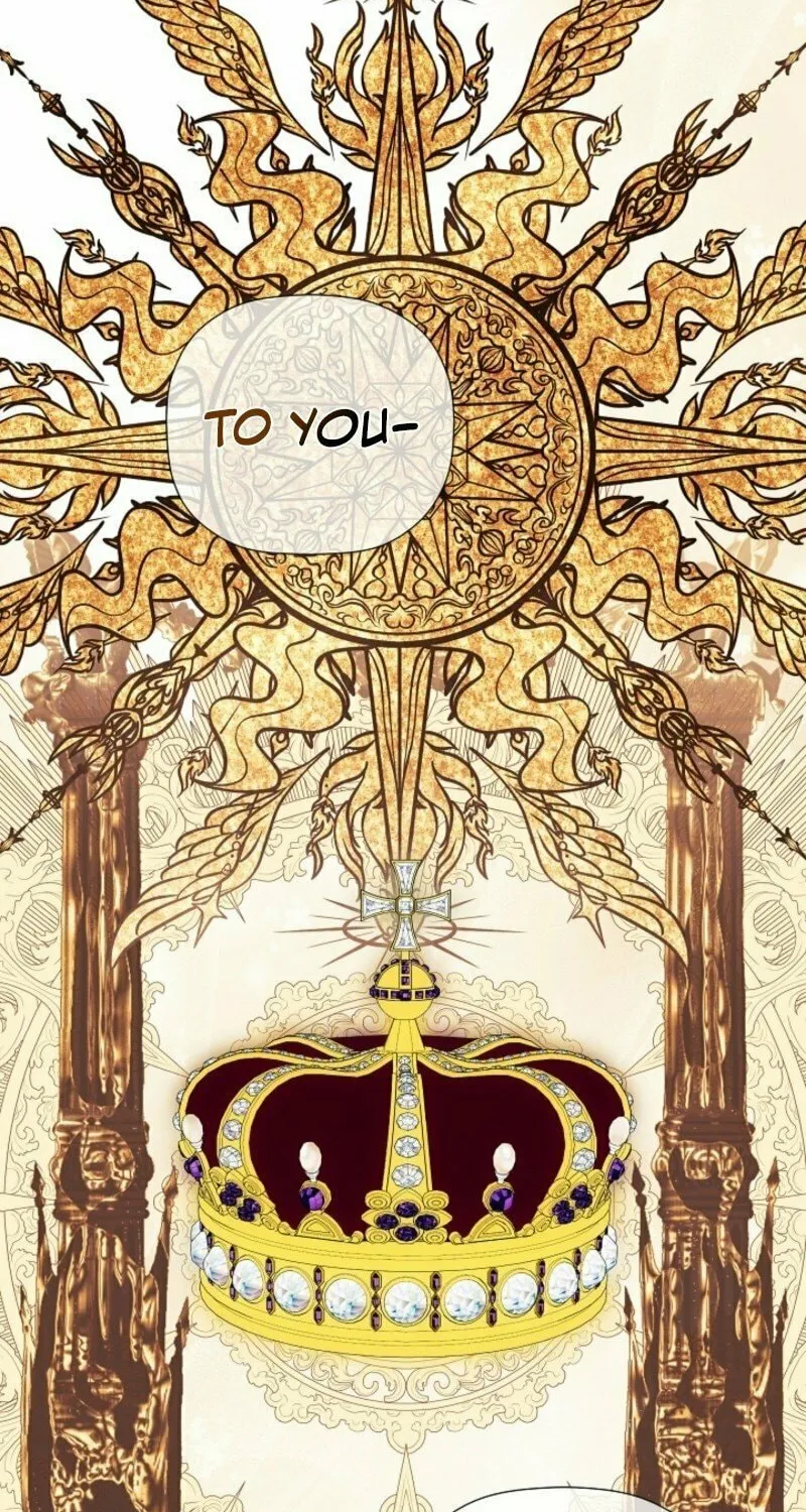 Read Hiding My True Self chapter 94 image 9 on Lezhin