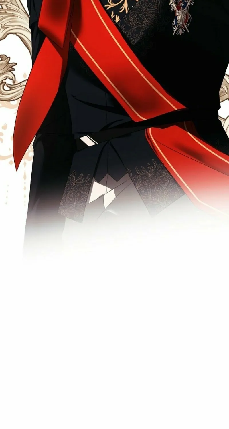 Read Hiding My True Self chapter 94 image 90 on Lezhin