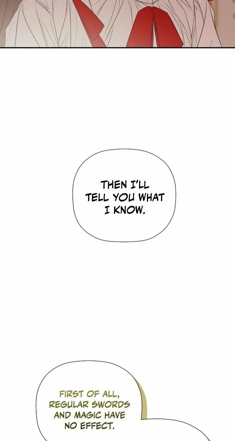 Read Hiding My True Self chapter 96 image 10 on Lezhin