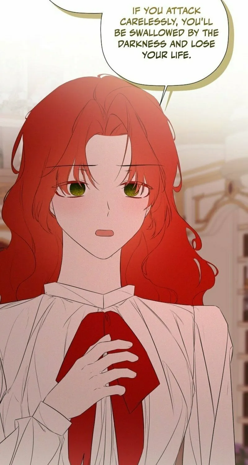 Read Hiding My True Self chapter 96 image 11 on Lezhin