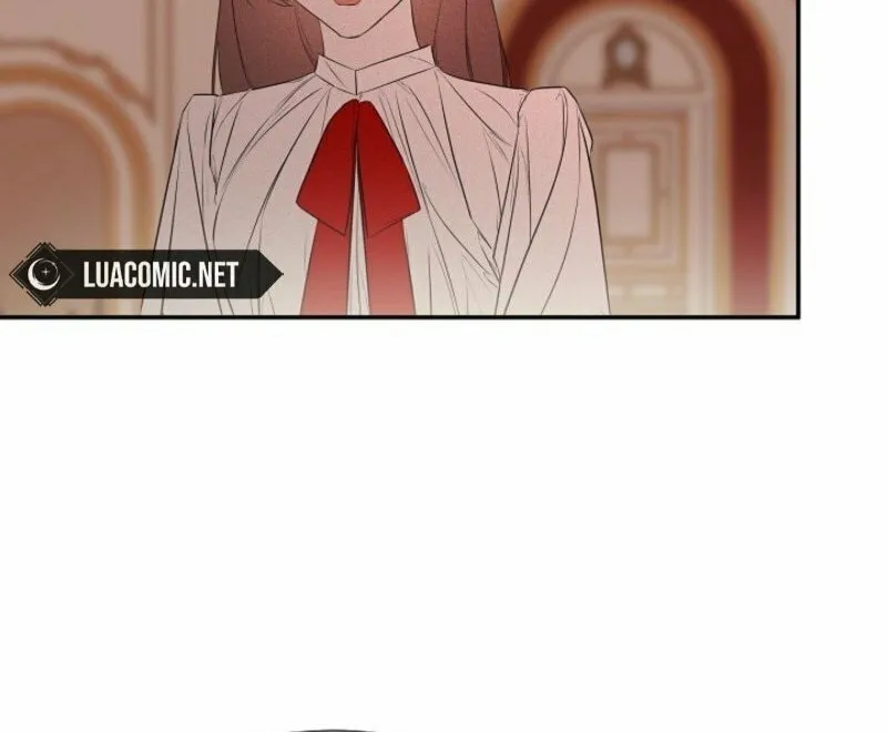 Read Hiding My True Self chapter 96 image 15 on Lezhin