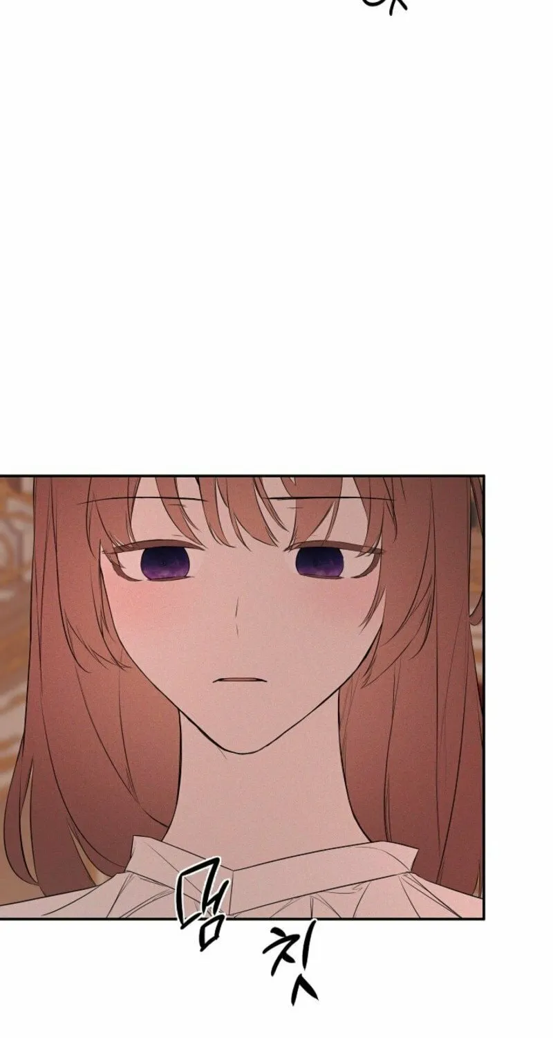 Read Hiding My True Self chapter 96 image 17 on Lezhin
