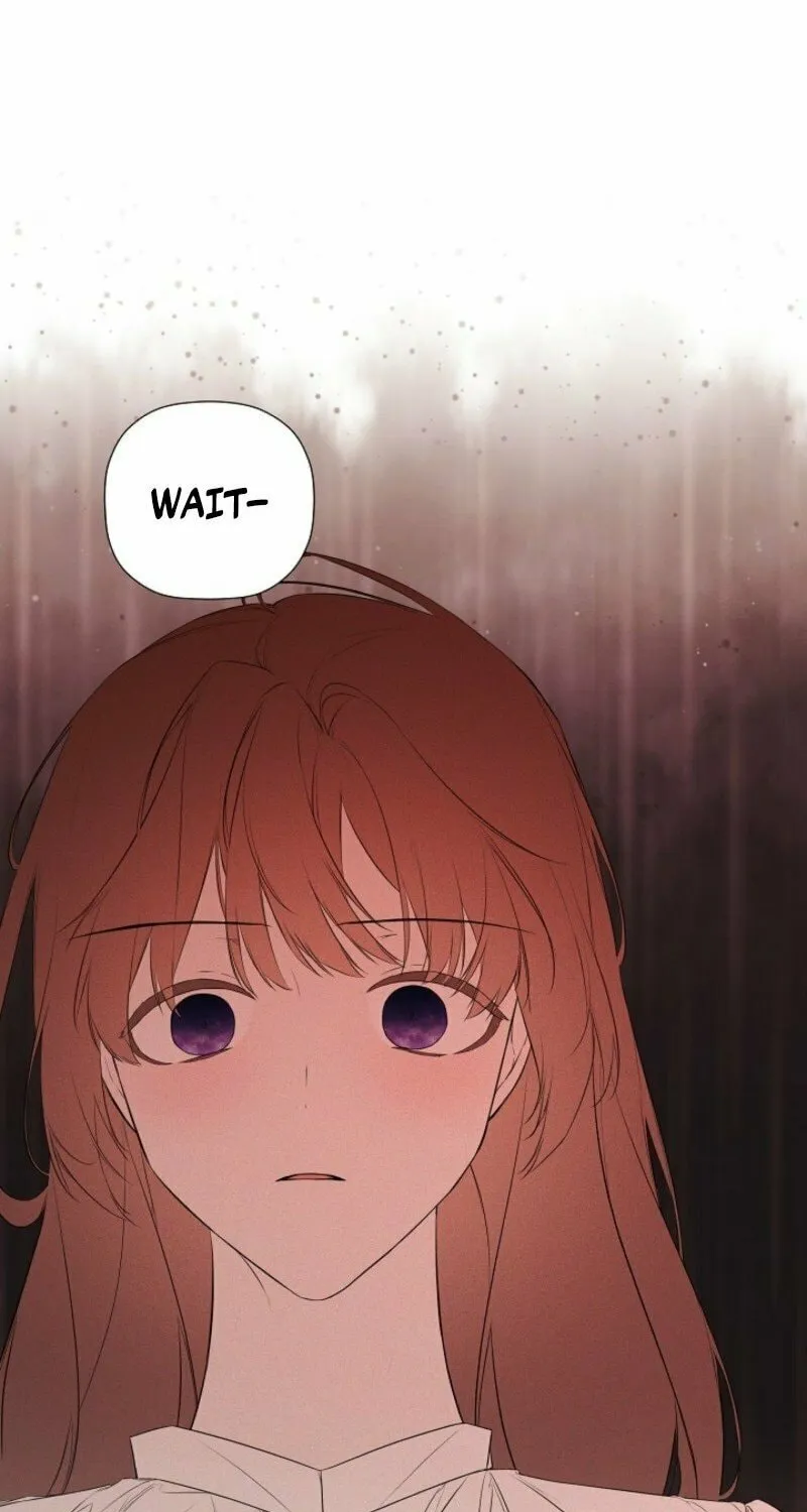 Read Hiding My True Self chapter 96 image 18 on Lezhin