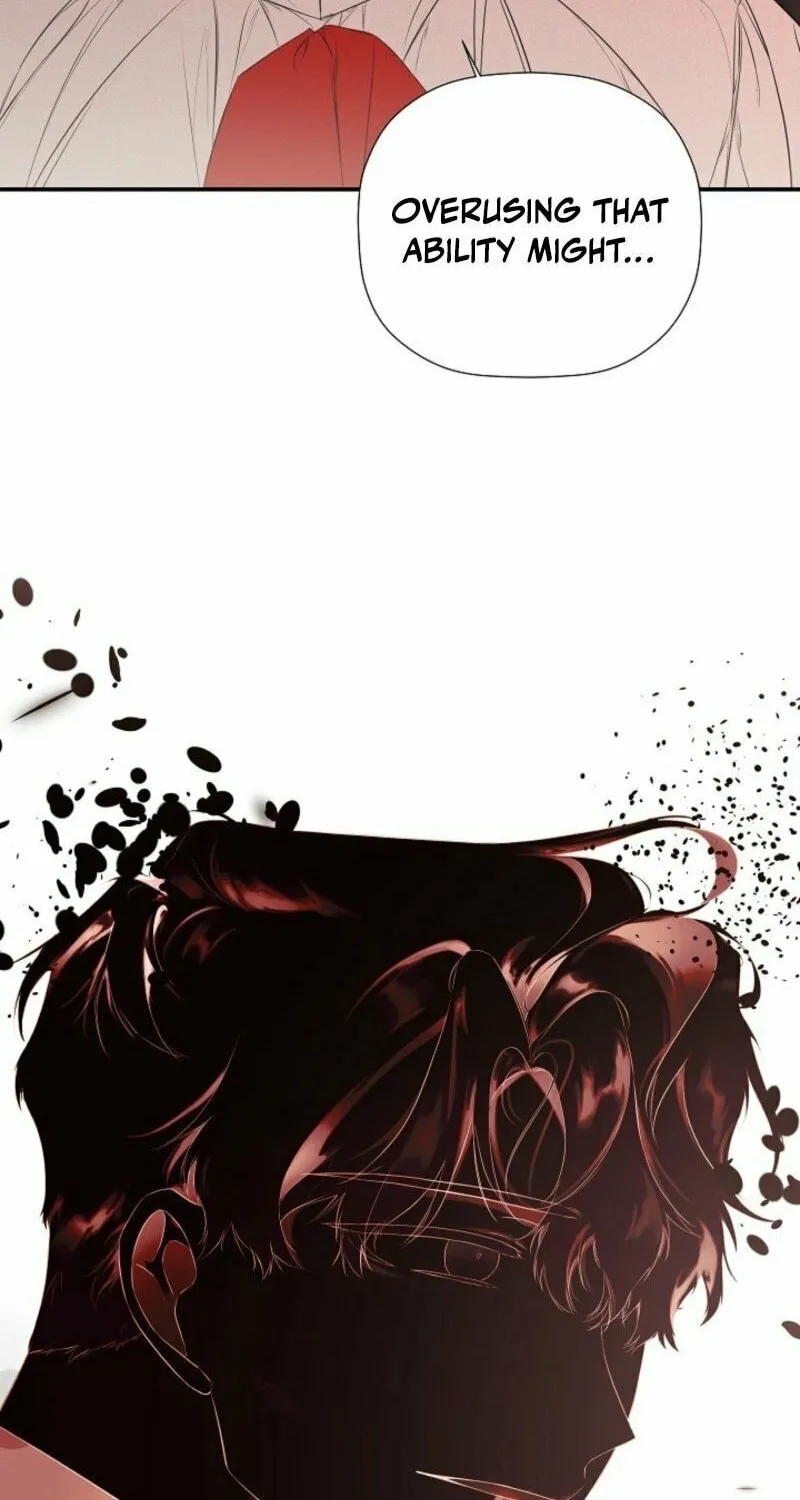 Read Hiding My True Self chapter 96 image 19 on Lezhin