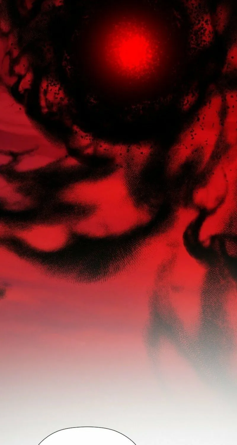 Read Hiding My True Self chapter 96 image 2 on Lezhin