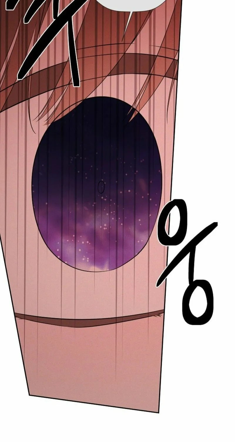 Read Hiding My True Self chapter 96 image 21 on Lezhin