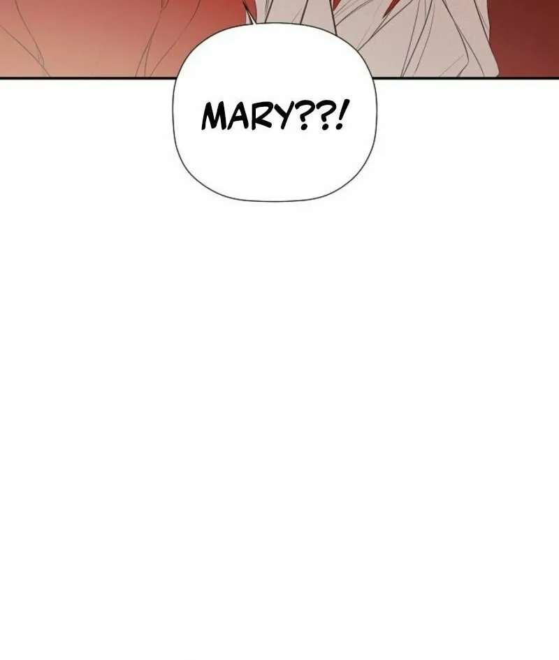 Read Hiding My True Self chapter 96 image 23 on Lezhin