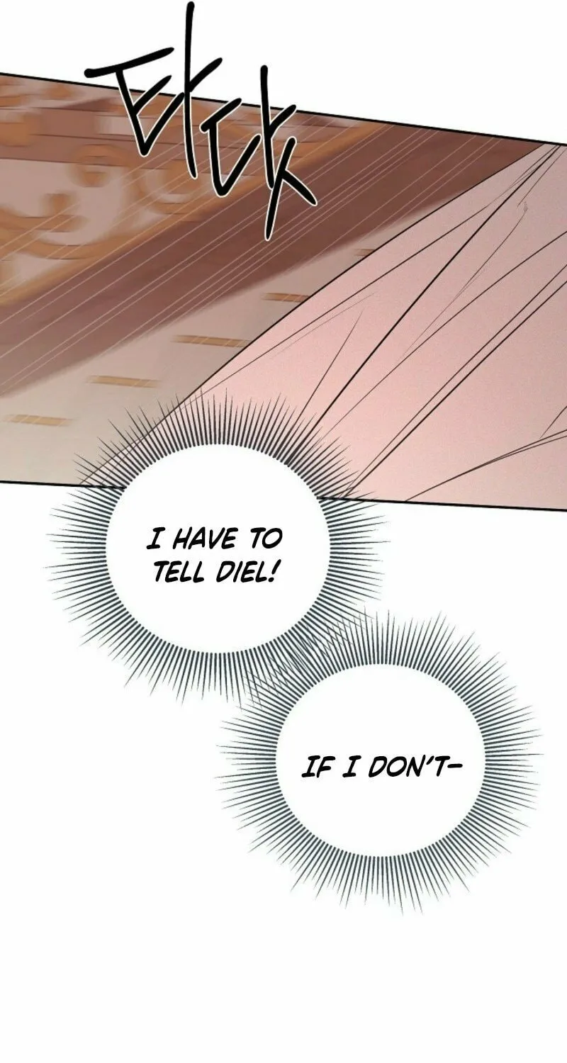 Read Hiding My True Self chapter 96 image 24 on Lezhin