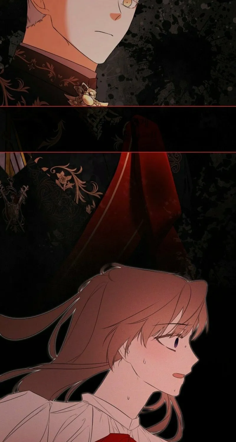 Read Hiding My True Self chapter 96 image 27 on Lezhin