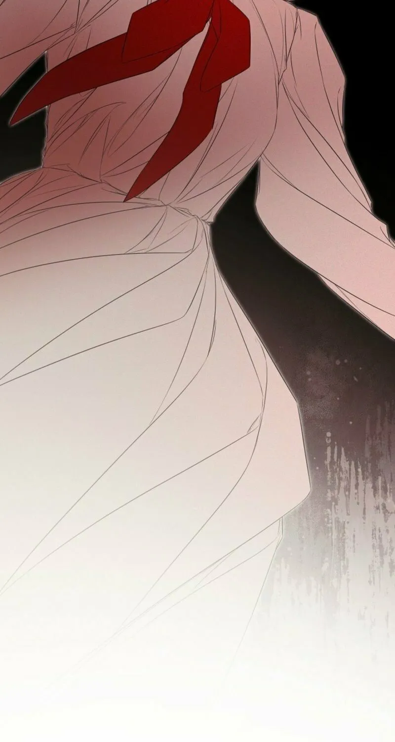 Read Hiding My True Self chapter 96 image 28 on Lezhin