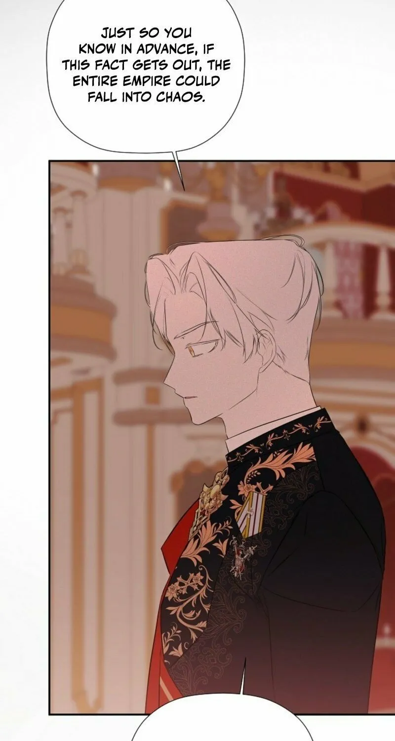 Read Hiding My True Self chapter 96 image 3 on Lezhin