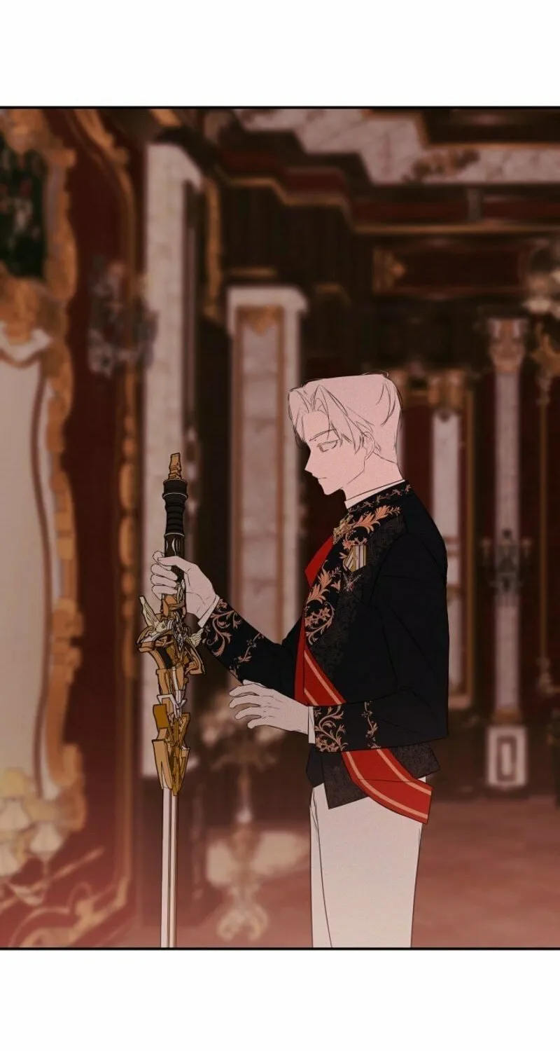 Read Hiding My True Self chapter 96 image 31 on Lezhin