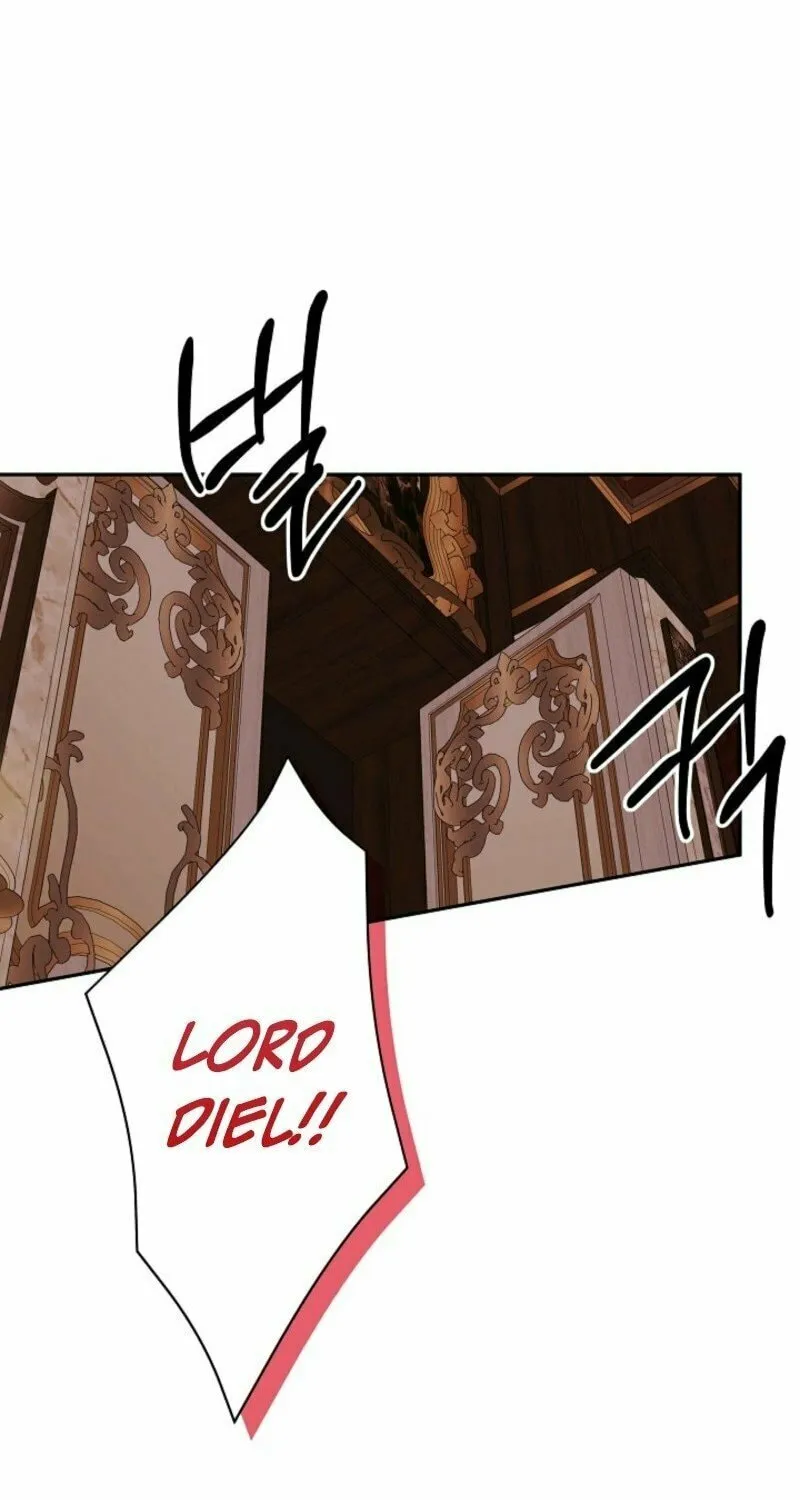 Read Hiding My True Self chapter 96 image 32 on Lezhin