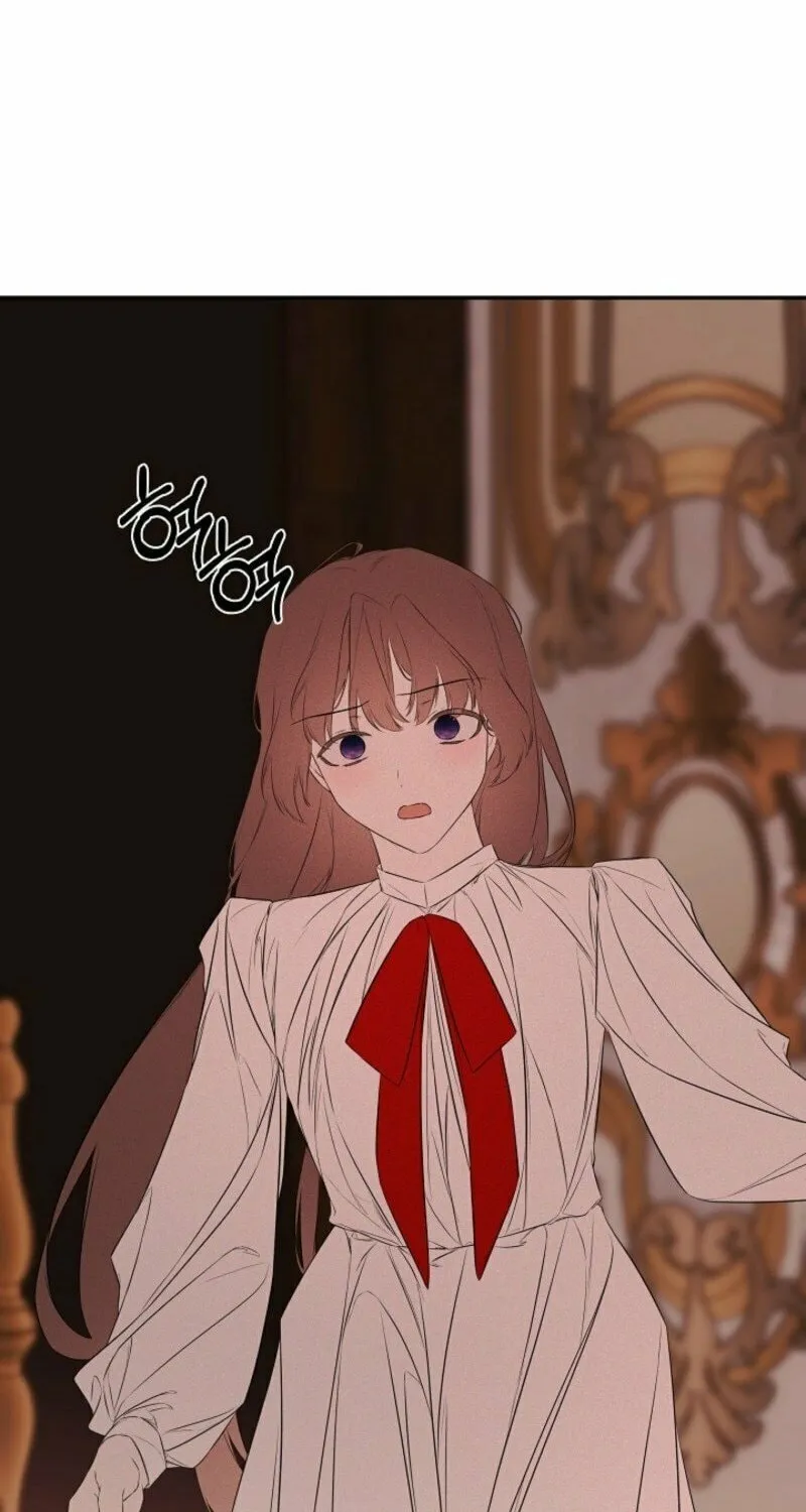 Read Hiding My True Self chapter 96 image 33 on Lezhin