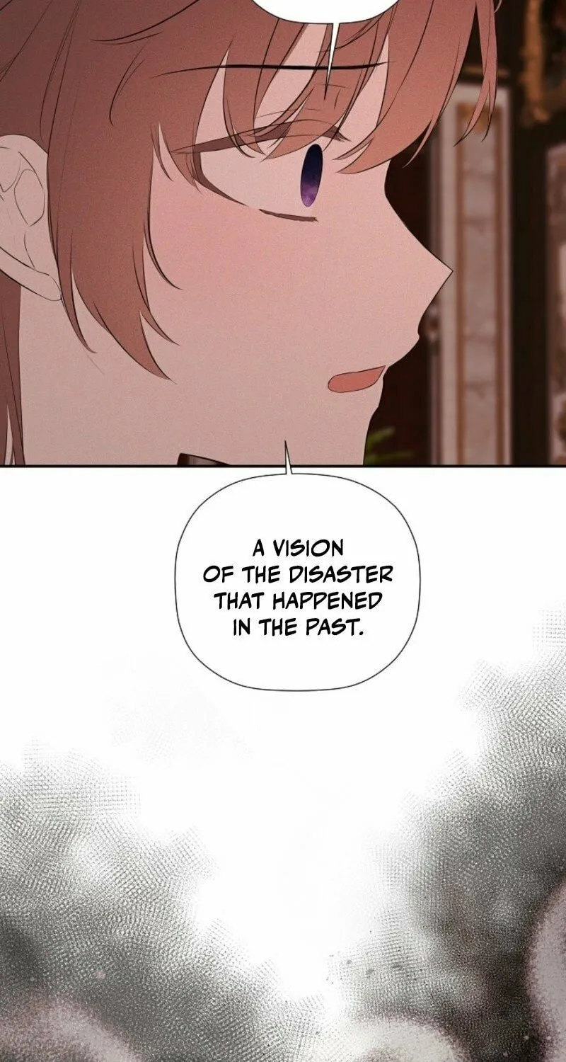 Read Hiding My True Self chapter 96 image 36 on Lezhin