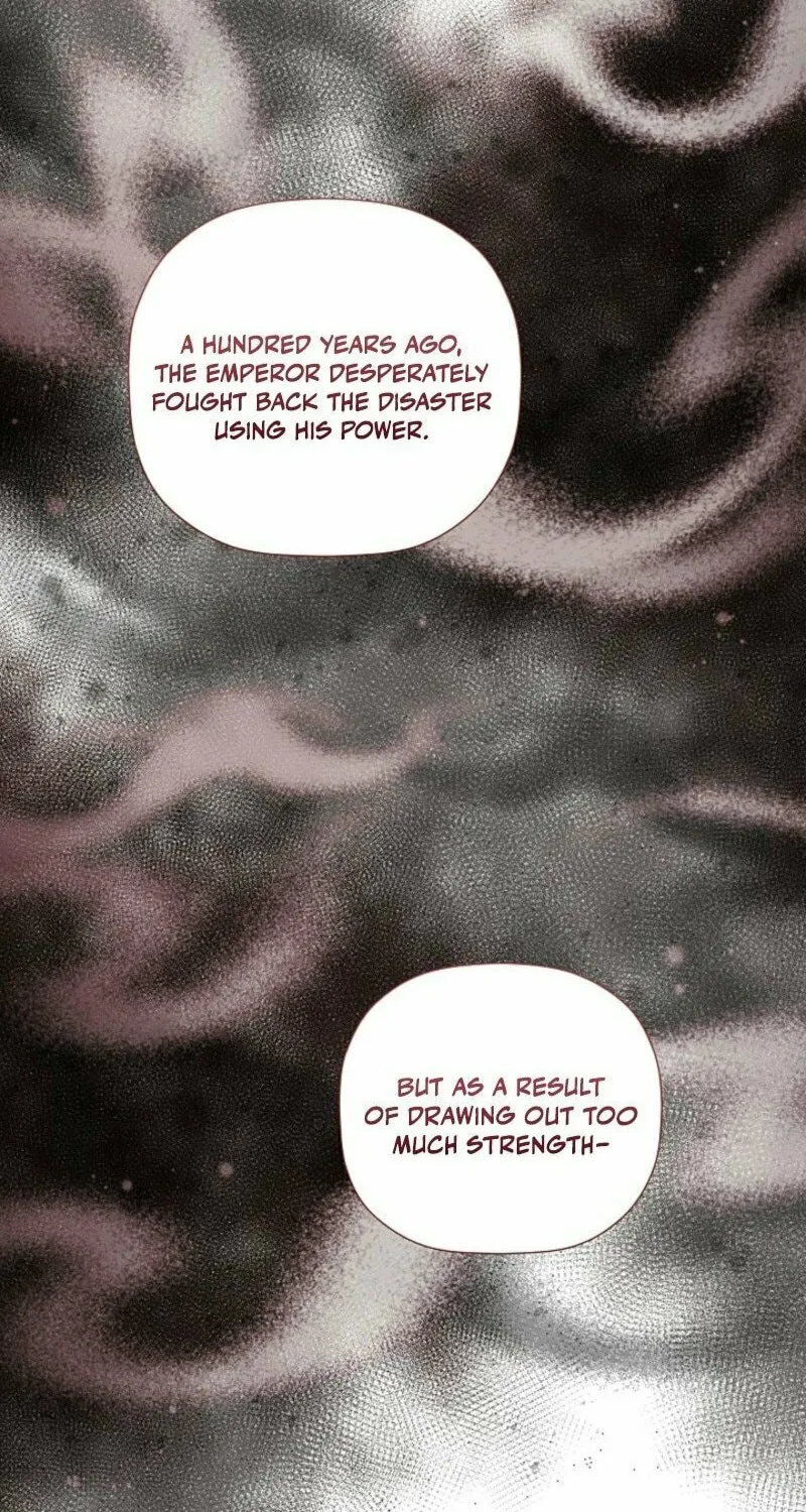 Read Hiding My True Self chapter 96 image 37 on Lezhin