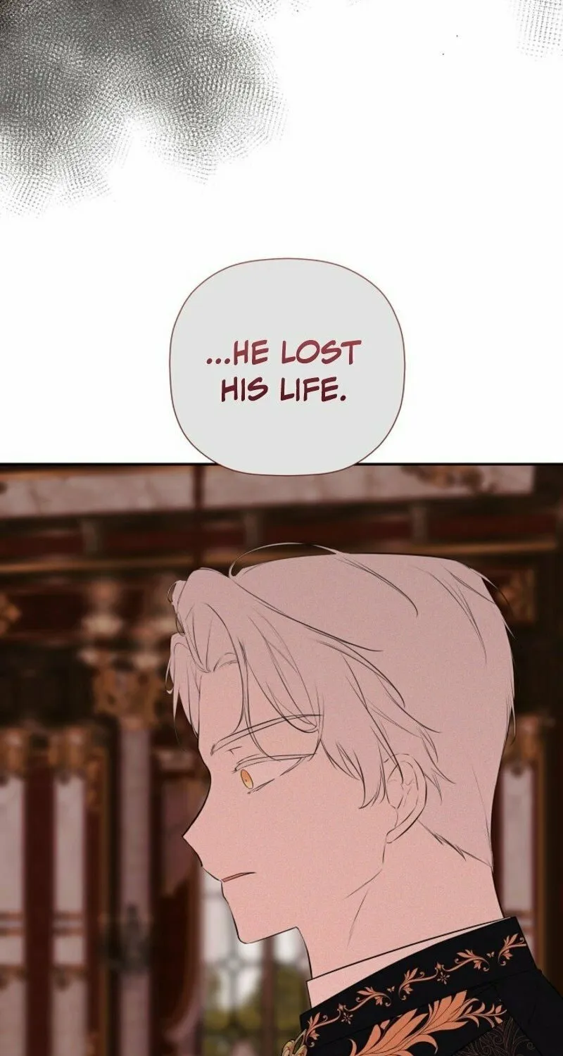 Read Hiding My True Self chapter 96 image 38 on Lezhin