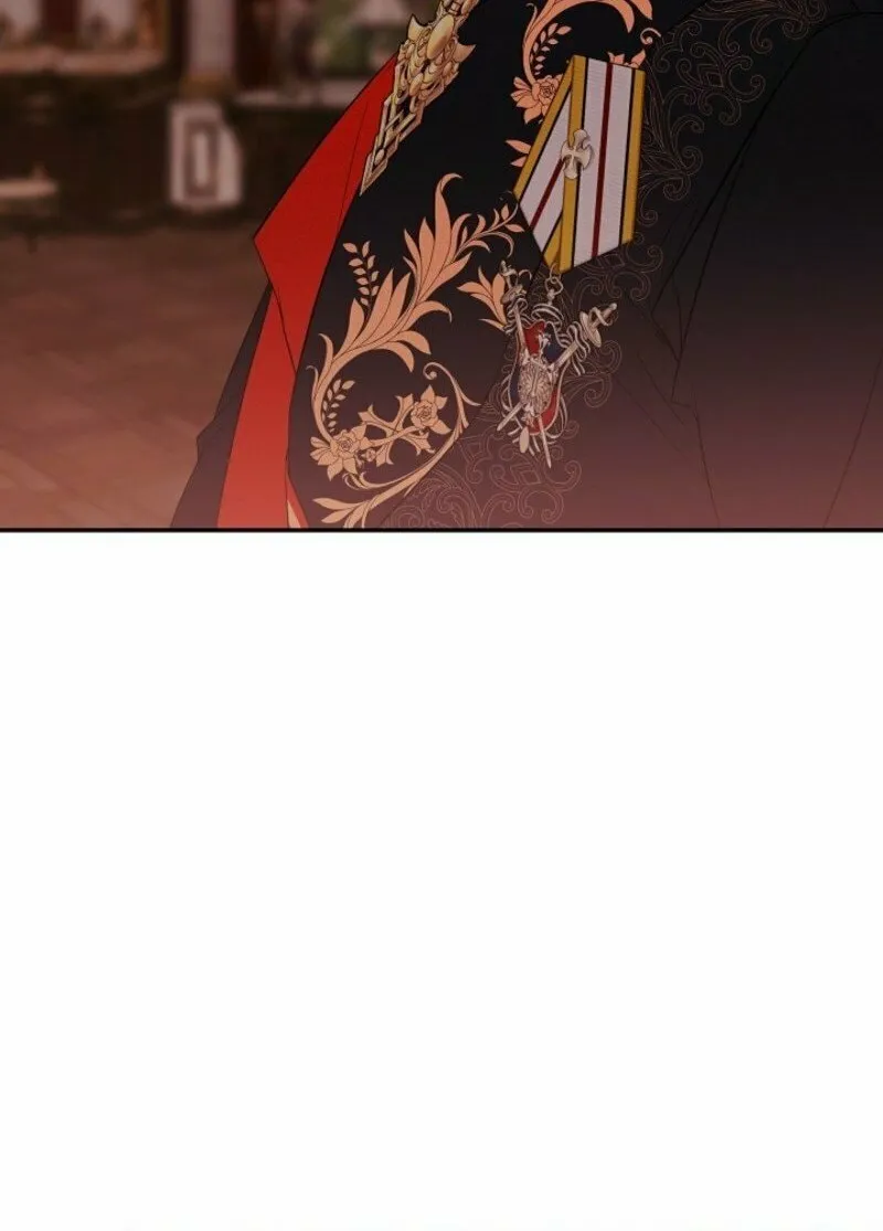 Read Hiding My True Self chapter 96 image 39 on Lezhin