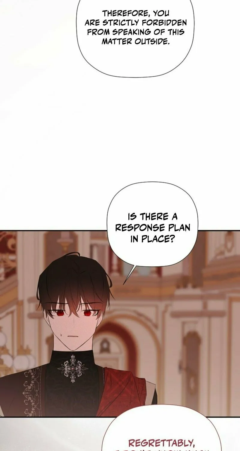 Read Hiding My True Self chapter 96 image 4 on Lezhin