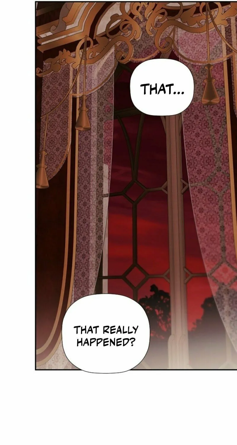 Read Hiding My True Self chapter 96 image 40 on Lezhin