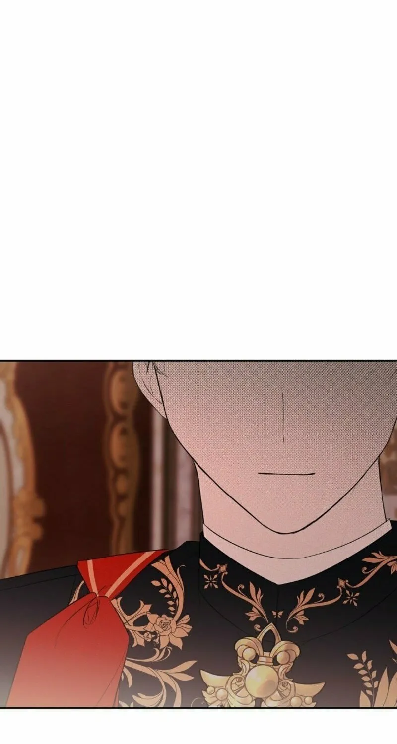 Read Hiding My True Self chapter 96 image 41 on Lezhin